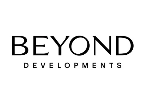 Beyond Developments