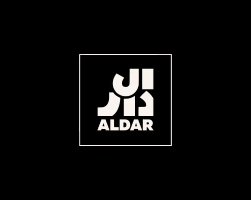 Aldar