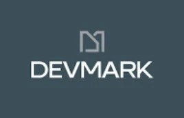 Devmark