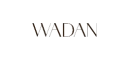 Wadan Developments