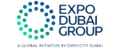Expo Valley Group